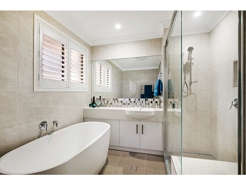 162 Tourist Road, Rangeville QLD 4350