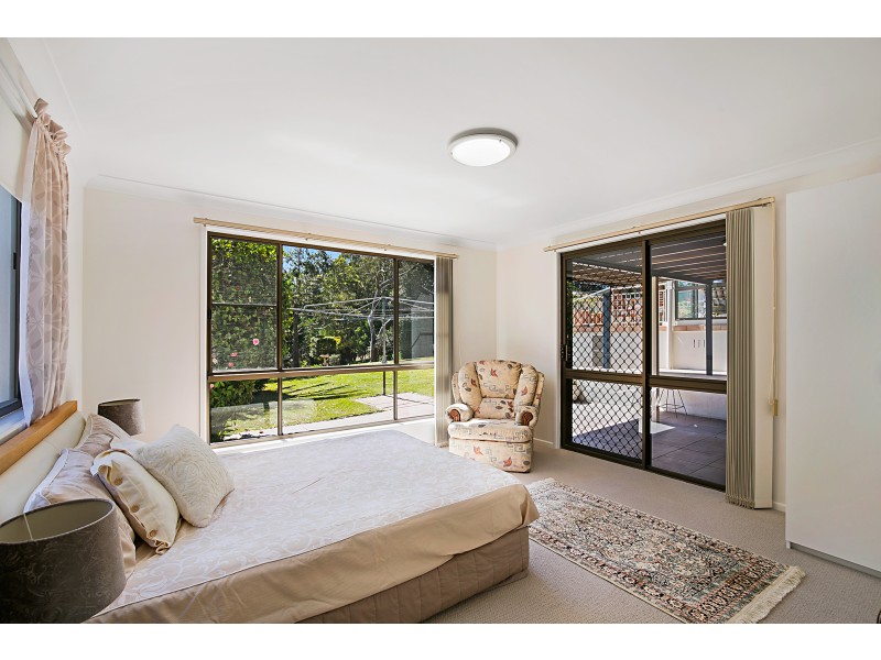 162 Tourist Road, Rangeville QLD 4350