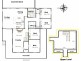 East Toowoomba QLD 4350 Floorplan