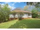 12 Norman Street, South Toowoomba QLD 4350