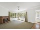 12 Norman Street, South Toowoomba QLD 4350