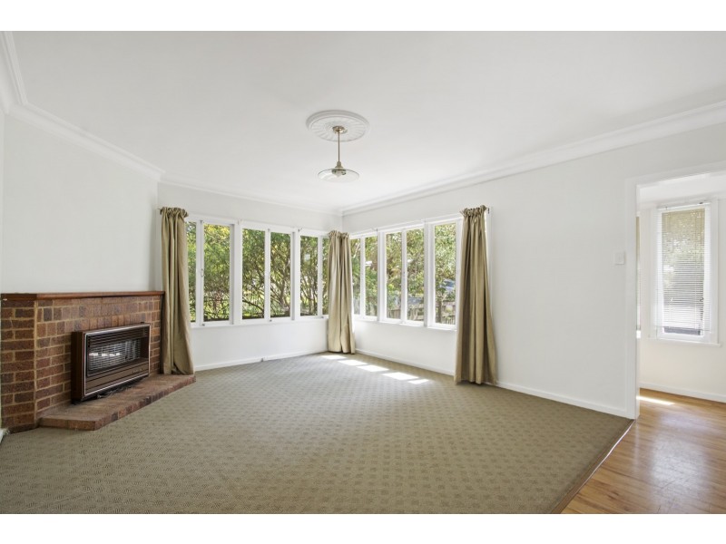 12 Norman Street, South Toowoomba QLD 4350