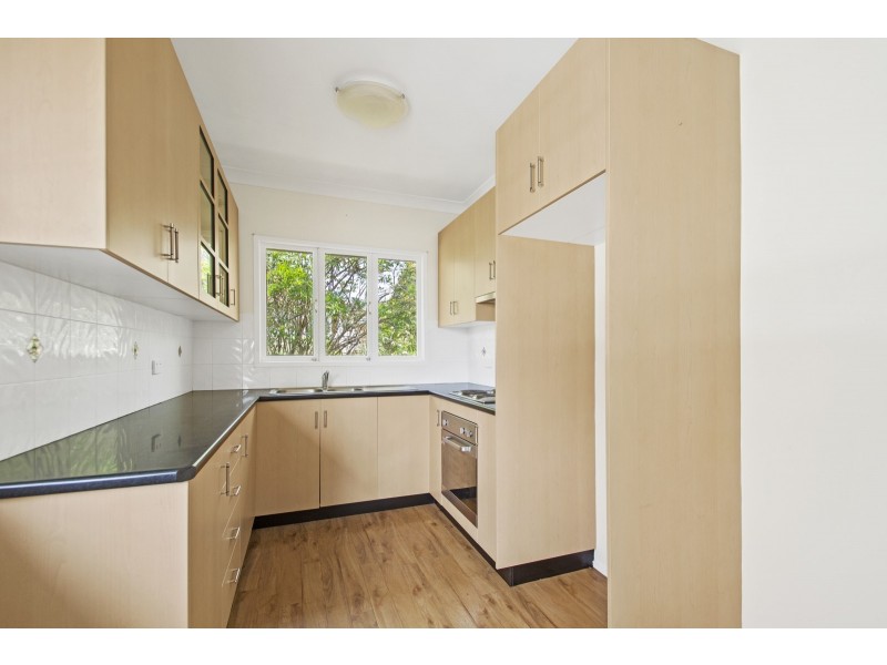 12 Norman Street, South Toowoomba QLD 4350