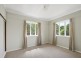 12 Norman Street, South Toowoomba QLD 4350