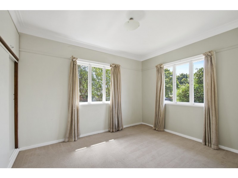 12 Norman Street, South Toowoomba QLD 4350