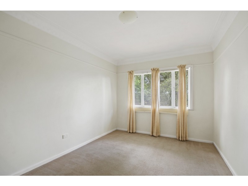 12 Norman Street, South Toowoomba QLD 4350