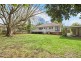 12 Norman Street, South Toowoomba QLD 4350
