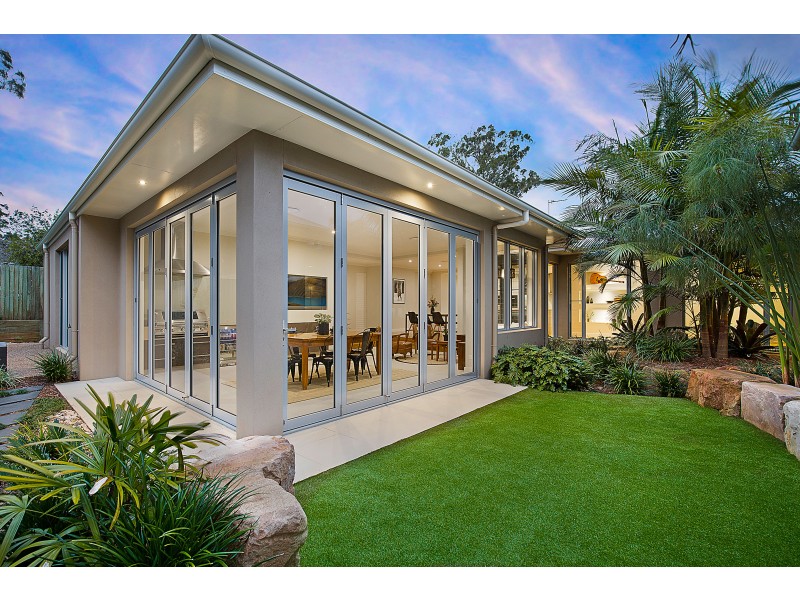 13 Thorley Court, Middle Ridge QLD 4350