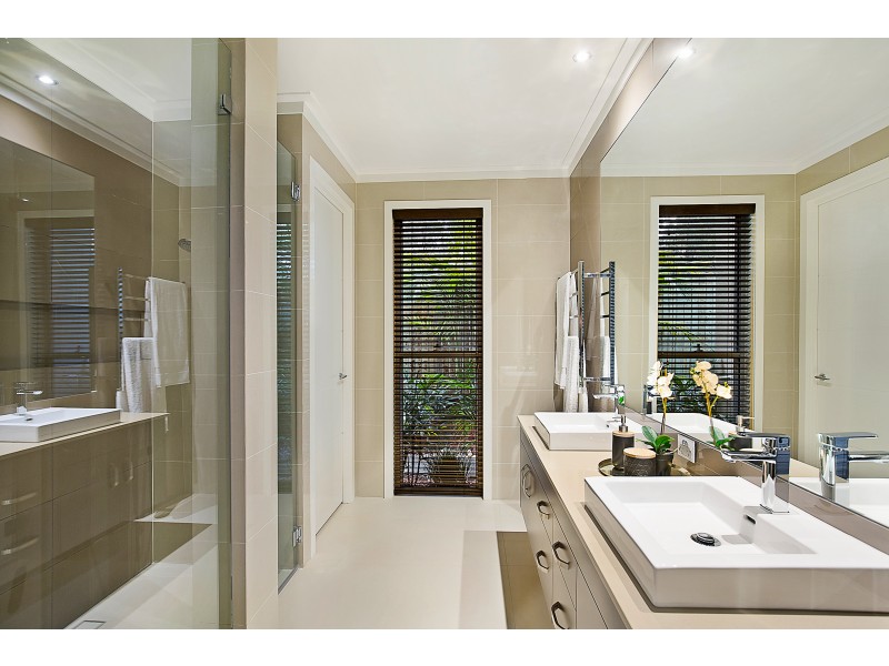 13 Thorley Court, Middle Ridge QLD 4350