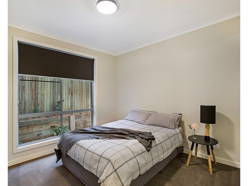 13 Thorley Court, Middle Ridge QLD 4350