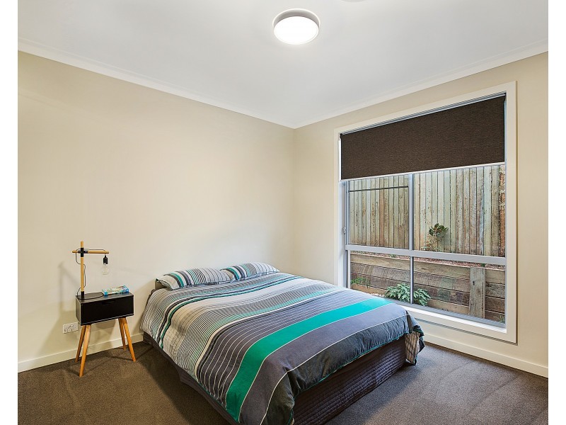 13 Thorley Court, Middle Ridge QLD 4350