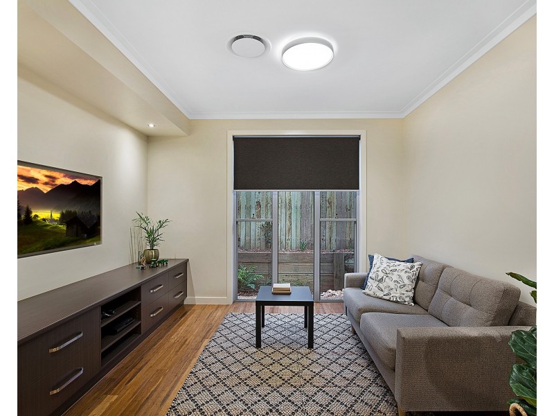 13 Thorley Court, Middle Ridge QLD 4350