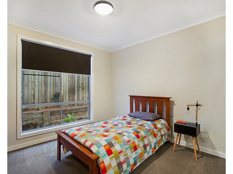 13 Thorley Court, Middle Ridge QLD 4350