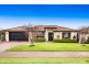 52 Wood Drive, Middle Ridge QLD 4350