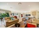 52 Wood Drive, Middle Ridge QLD 4350