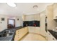 52 Wood Drive, Middle Ridge QLD 4350