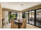 52 Wood Drive, Middle Ridge QLD 4350