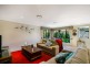 52 Wood Drive, Middle Ridge QLD 4350