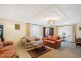 52 Wood Drive, Middle Ridge QLD 4350