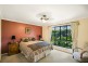 52 Wood Drive, Middle Ridge QLD 4350