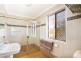 52 Wood Drive, Middle Ridge QLD 4350