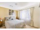 52 Wood Drive, Middle Ridge QLD 4350
