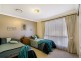 52 Wood Drive, Middle Ridge QLD 4350
