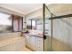 52 Wood Drive, Middle Ridge QLD 4350