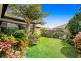 52 Wood Drive, Middle Ridge QLD 4350