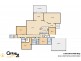 52 Wood Drive, Middle Ridge QLD 4350 Floorplan