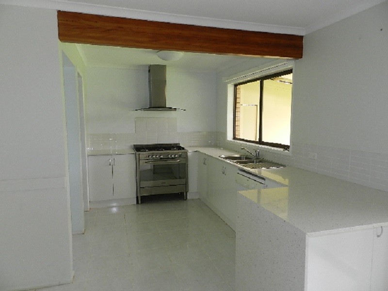 22 Orchid Street, Centenary Heights QLD 4350