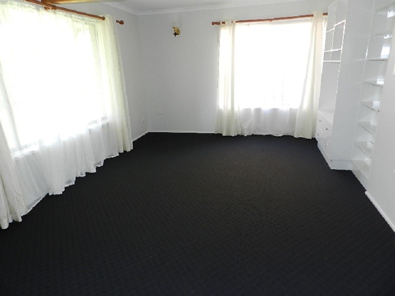 22 Orchid Street, Centenary Heights QLD 4350