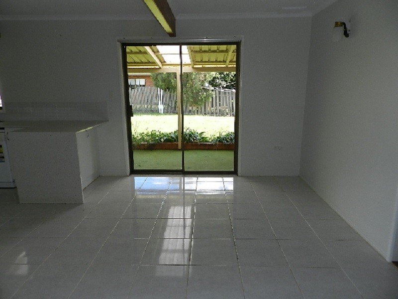 22 Orchid Street, Centenary Heights QLD 4350