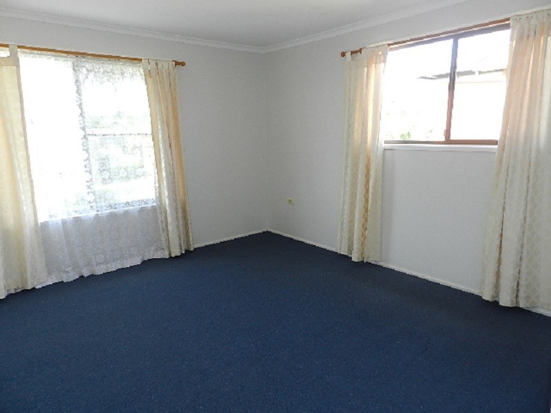 22 Orchid Street, Centenary Heights QLD 4350