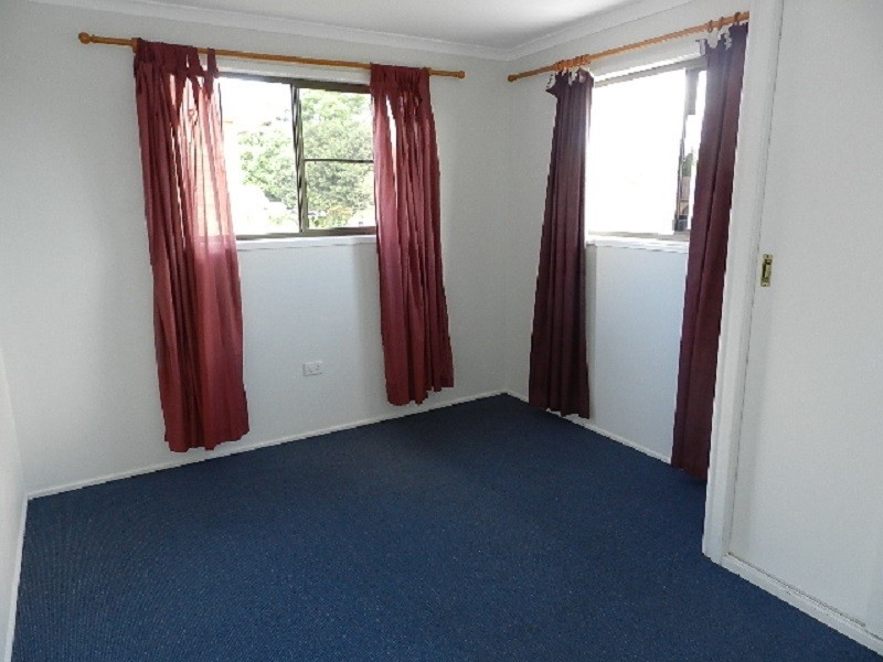 22 Orchid Street, Centenary Heights QLD 4350