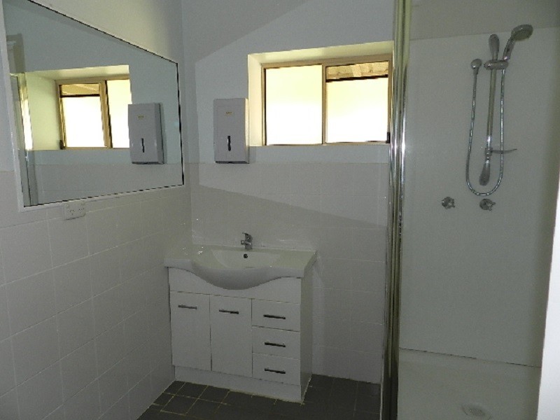 22 Orchid Street, Centenary Heights QLD 4350