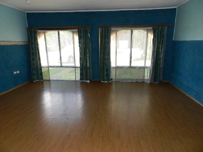 22 Orchid Street, Centenary Heights QLD 4350