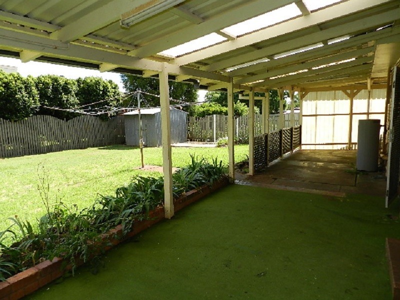 22 Orchid Street, Centenary Heights QLD 4350