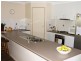 6 Curlew Street, Meringandan West QLD 4352