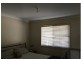 6 Curlew Street, Meringandan West QLD 4352