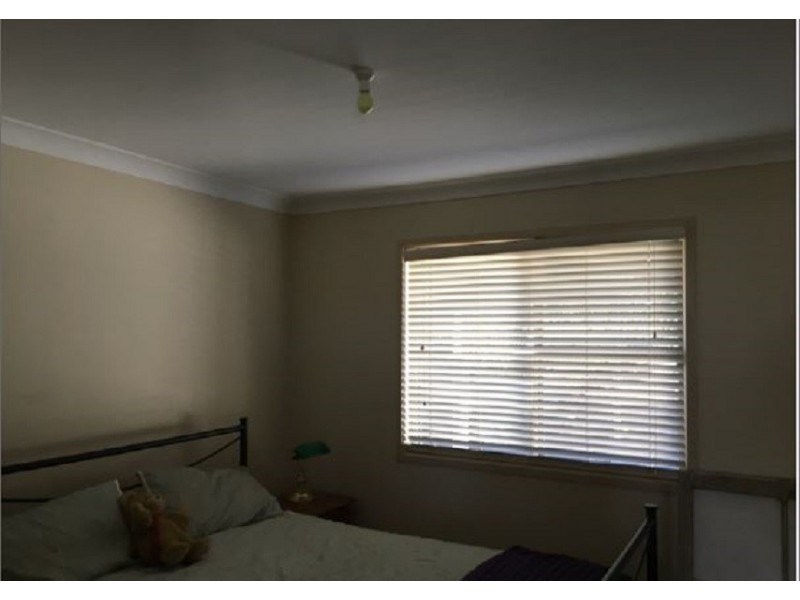6 Curlew Street, Meringandan West QLD 4352