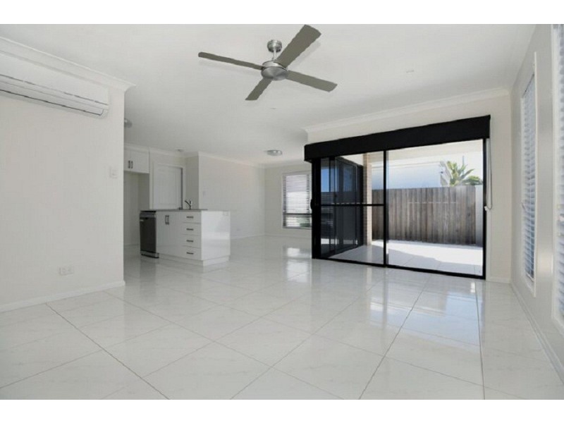 1/171 Nelson Street, Kearneys Spring QLD 4350