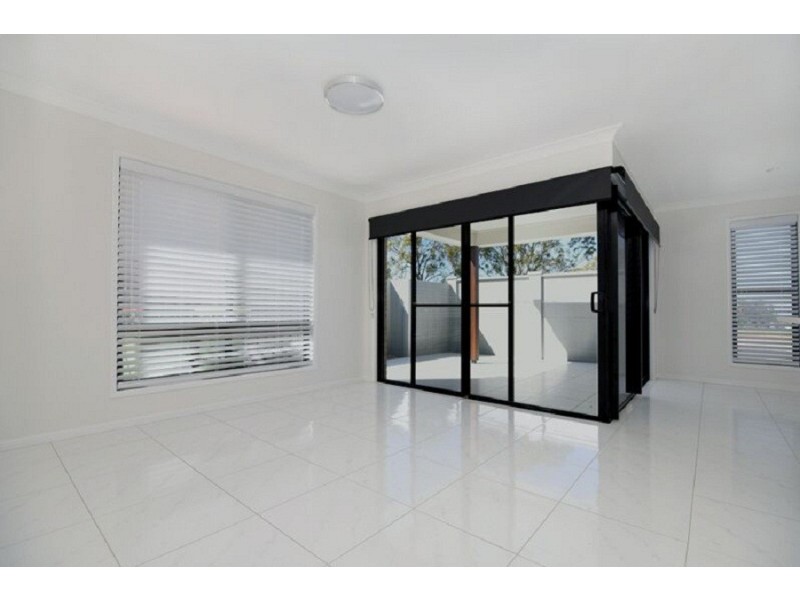 1/171 Nelson Street, Kearneys Spring QLD 4350