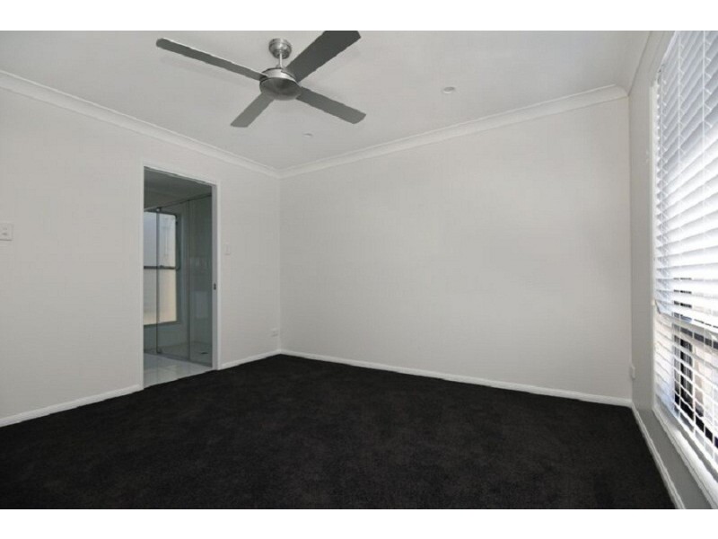 1/171 Nelson Street, Kearneys Spring QLD 4350