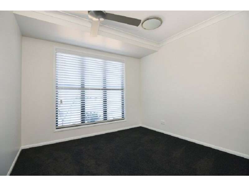 1/171 Nelson Street, Kearneys Spring QLD 4350