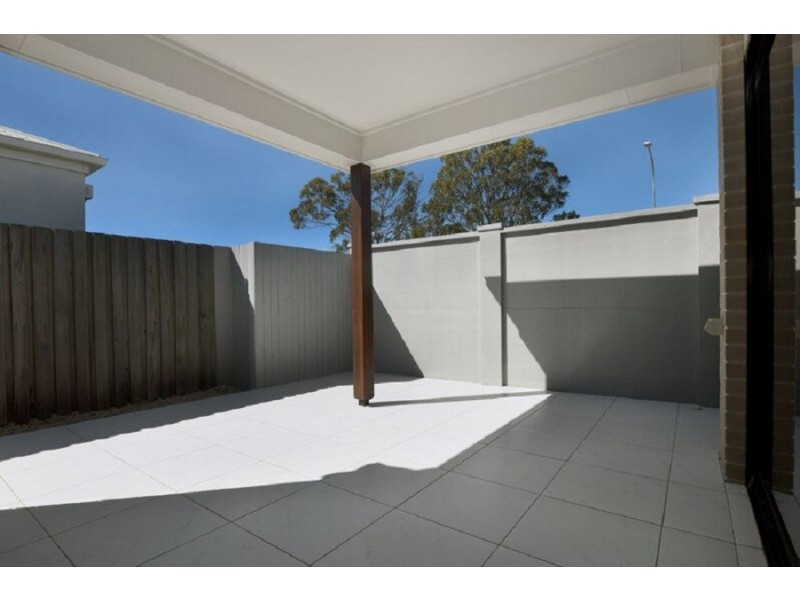 1/171 Nelson Street, Kearneys Spring QLD 4350