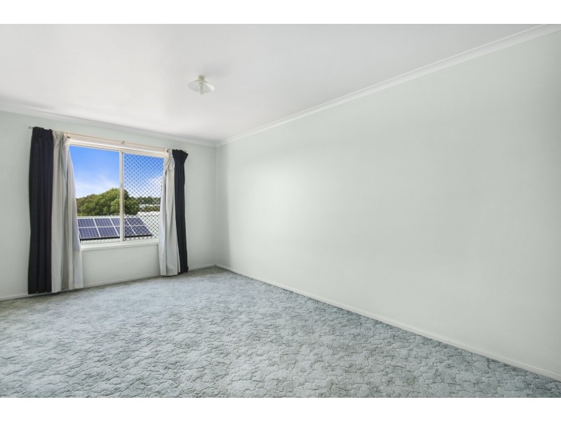 6/212 James Street, South Toowoomba QLD 4350