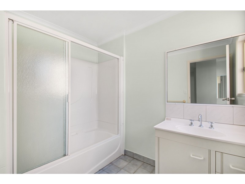 6/212 James Street, South Toowoomba QLD 4350