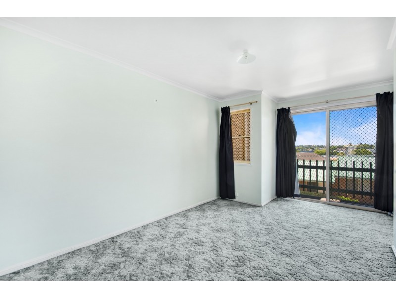 6/212 James Street, South Toowoomba QLD 4350