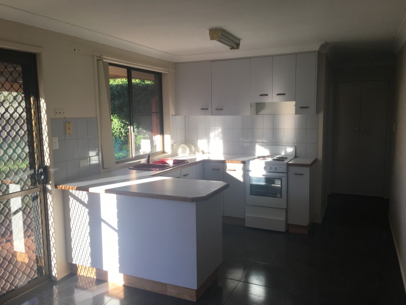 33 Riethmuller Street, Kearneys Spring QLD 4350